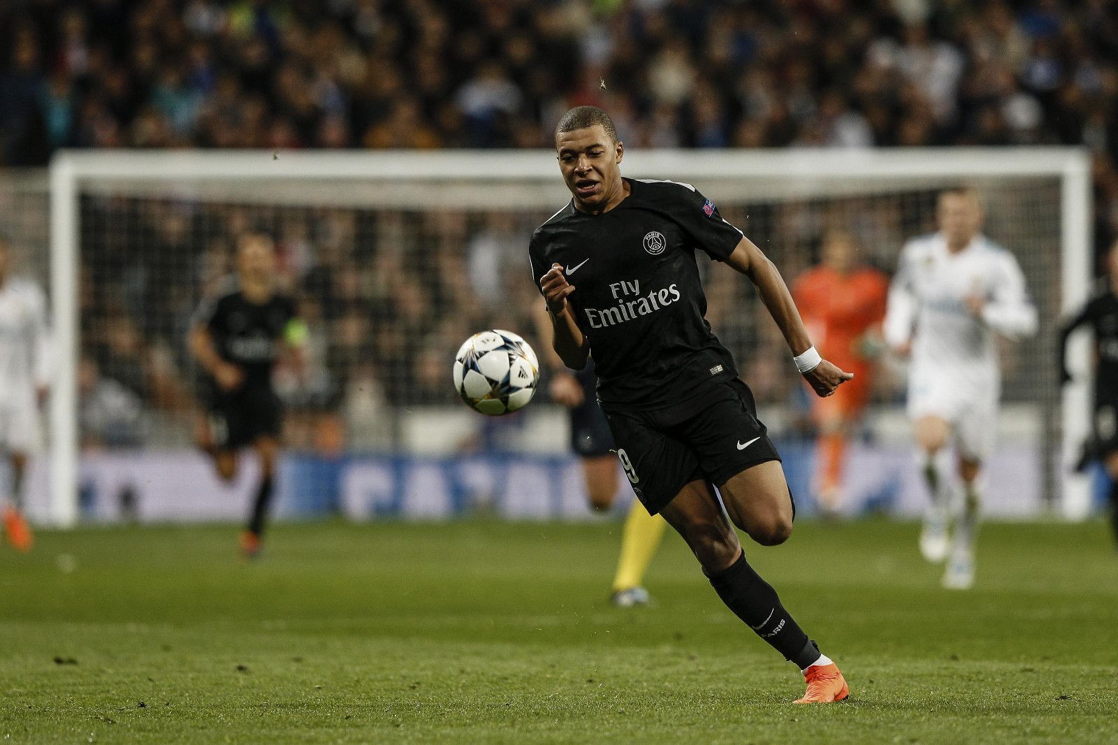 《DQ10：离线版》8.0资料片官宣2026年6月25日发售！