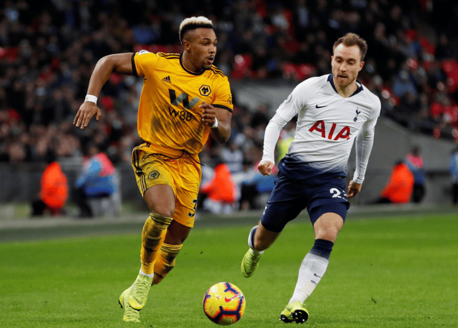 CS2 Major淘汰赛精彩回顾