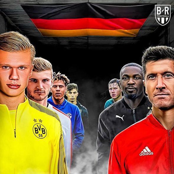 火箭102-103开拓者4坏消息！3将狂铁展露弊端，球队无突破太被动