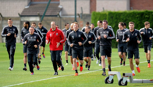 逆水寒手游1周年庆福利活动大全