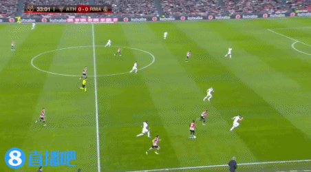 诈骗必受法律制裁！盼之与孝警阿特共建游戏安全屏障