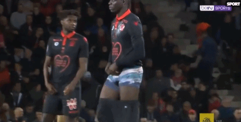 《王国之泪》贤者为何隐姓埋名？总监藤林秀麿亲解真相