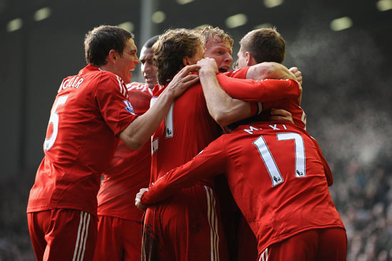 输灰熊后，马刺主帅似乎透露了文班亚马能否出战湖人的信息