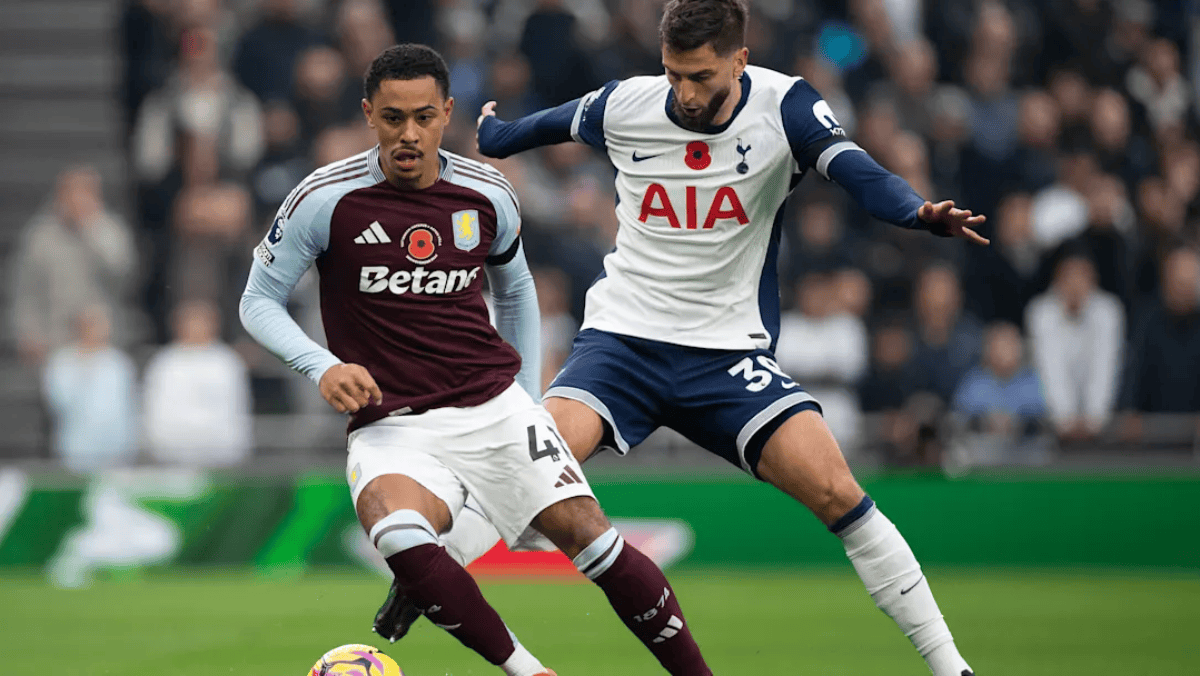 BLG险胜！3-2击败FLY，艰难获胜！knight对线单杀，下一场迎战AL