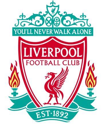 广东召开紧急会议！朱芳雨主持