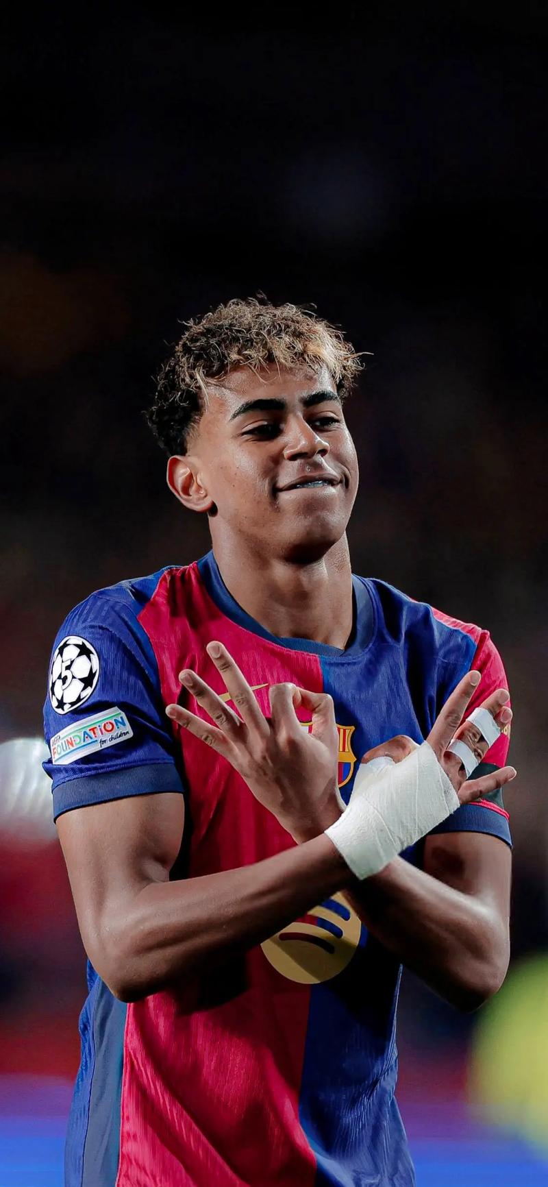 日本游戏开发商炸了！字体服务被美国收购涨价50倍