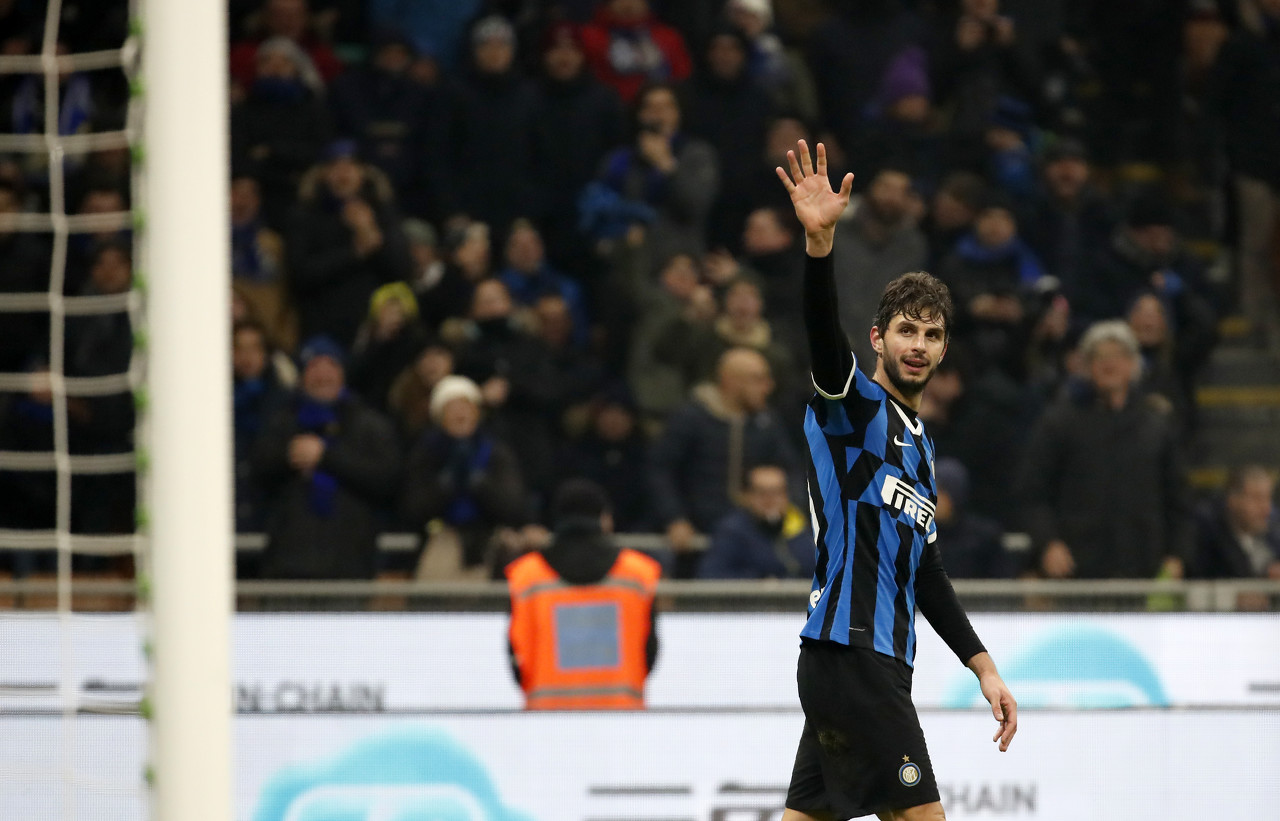 央视不播！今晚7：35，广东出击，杜锋谨防爆冷，张庆鹏或被打下课