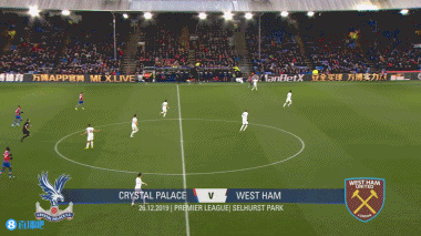 中国乒协拟聘秦志戬为国乒总教练 肖战为副总教练