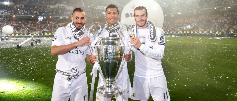 《传奇新百区-盟重神兵》周年大服 “流星[散人专区]”2026年1月1日火爆开服