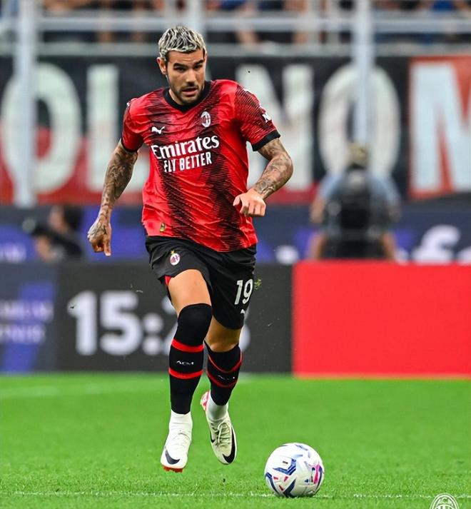 综合体育最新排名更新 多项目榜单同步调整