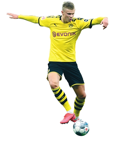 “派蒙，好好上课！”《原神》×多邻国联动PV公开