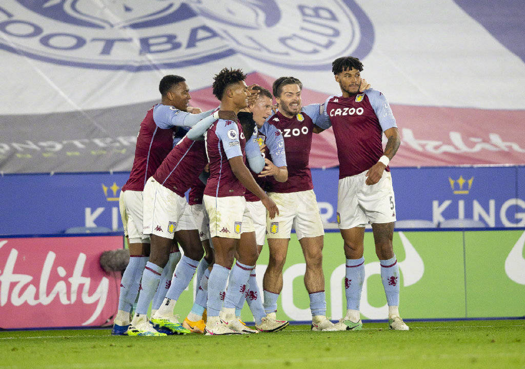 [NBA]爱德华兹26分 森林狼战胜热火