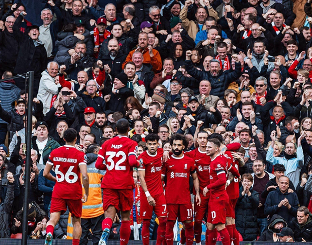 中超新赛季最大牌外援？