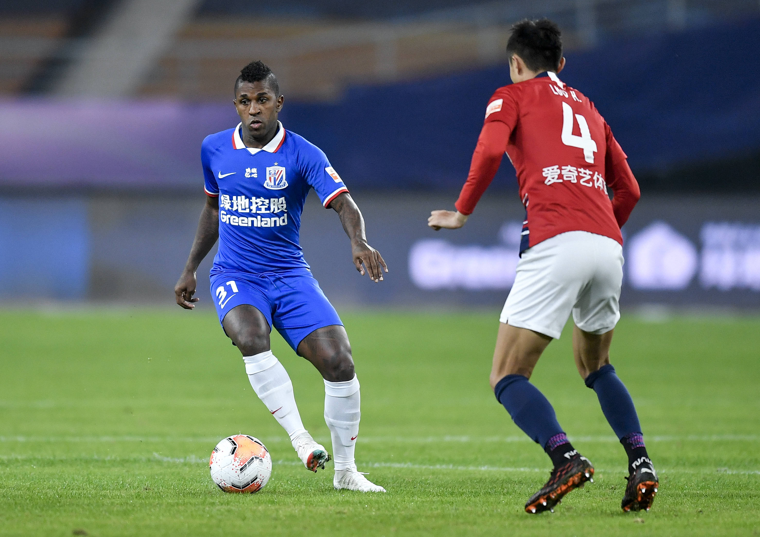 MOUZ vs Aurora生死局！VRS股票式积分系统如何决定Major第三阶段最后名额｜CS2欧洲区终极悬念