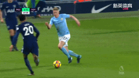 江山如故，闪耀星河！《三国杀OL》闪闪节「闪赵云」携闪耀好礼来袭！