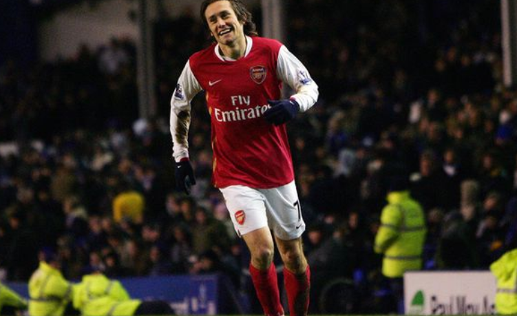 在九幺免费版网站享受NBA办公室68游戏体验