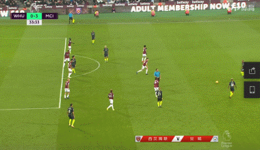 南京同曦官宣签约新外援