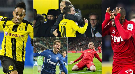 升级拖拉机线上赛事直播上线