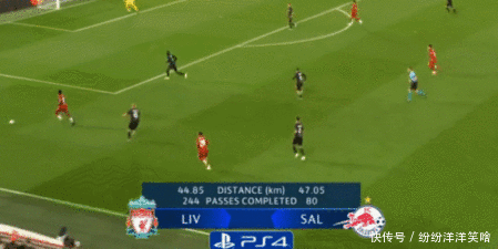 等了这么久！境界刀鸣公测上线，摊牌了，我也是死神！