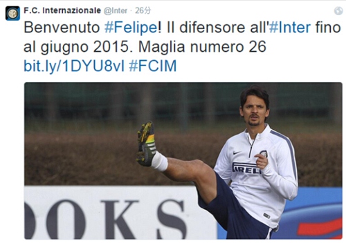 休闲游戏排行榜 实时更新人气榜单