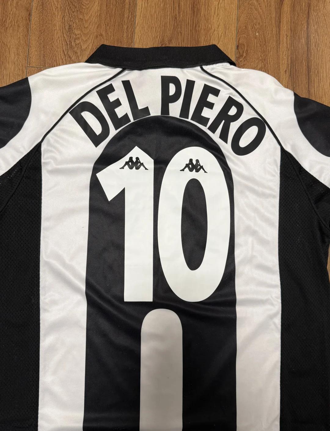 DO：阿森纳一直对格伊很感兴趣，并讨论过引进他的事宜