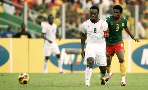 原价165元！《荒野之地2：新大陆》Steam快乐喜加一