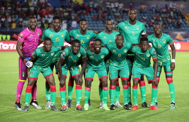 英雄联盟手游冰雪节等超多惊喜上线