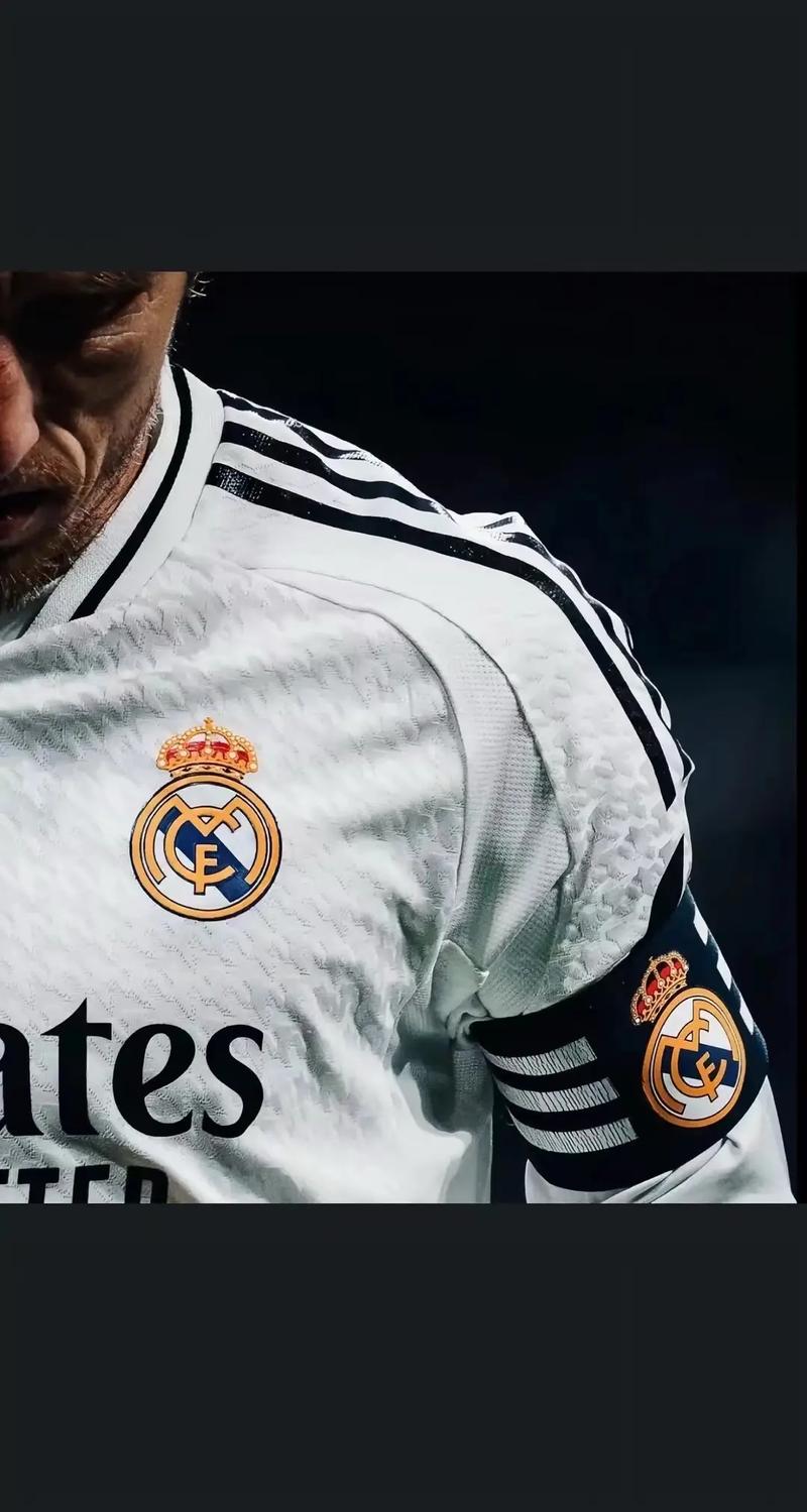 6000万预约，15亿投入，无畏契约出“手”了