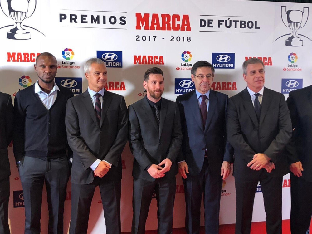 电竞比赛奖金与全球排名对比