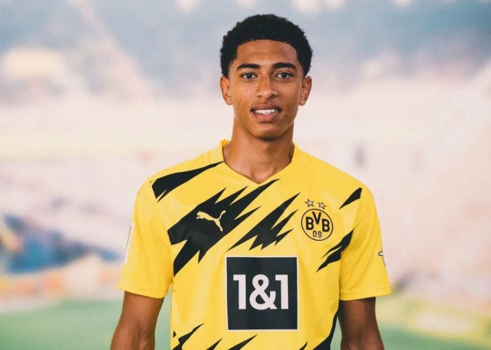 17173游戏新闻中心