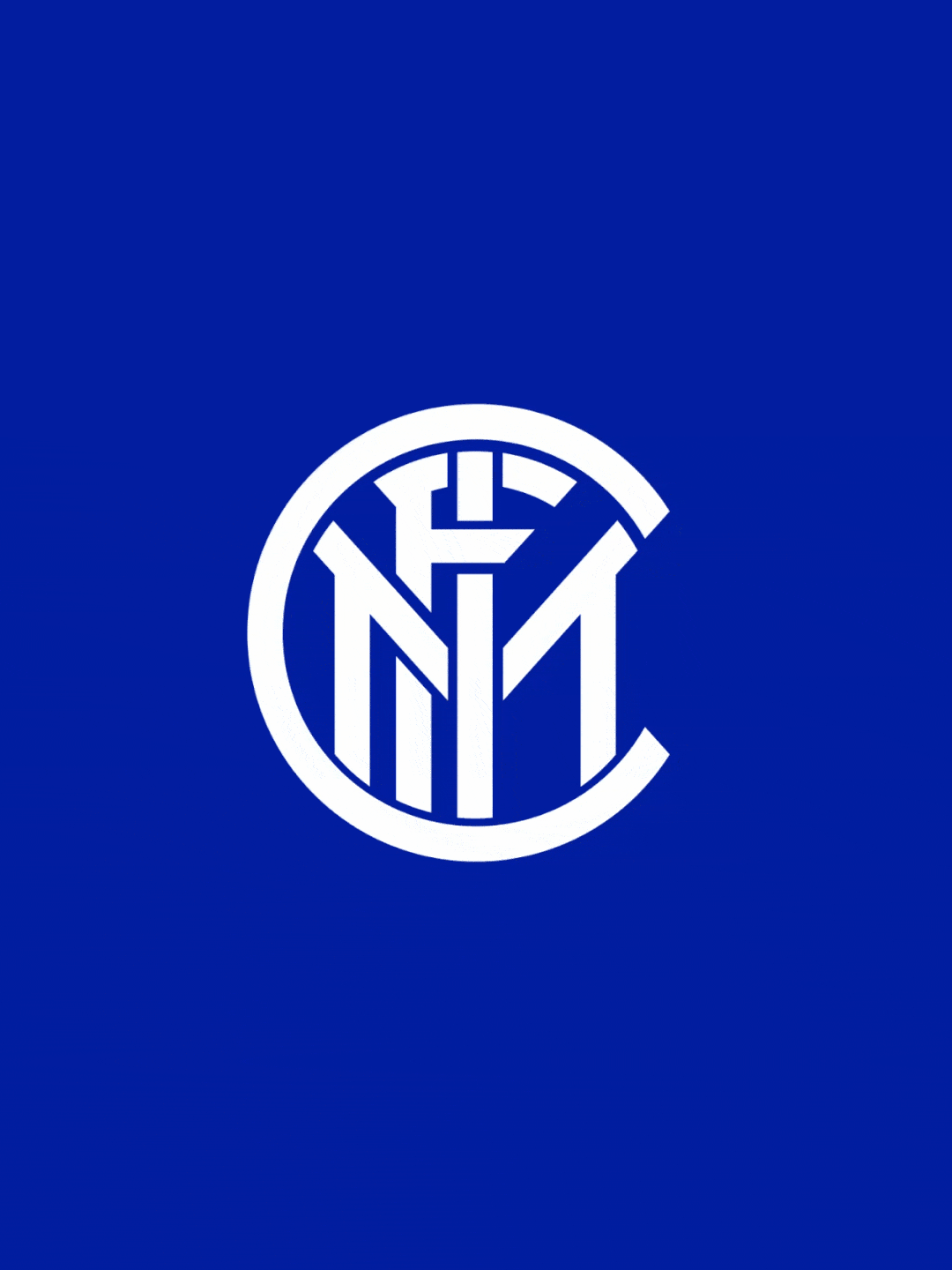 节奏类游戏举办线上挑战赛