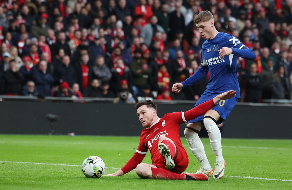 猛毒与蜘蛛侠并肩出击！《漫威争锋》1.16双制服上新