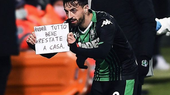 开拓者VS火箭二番战，杨瀚森再战杜兰特，教练表态，小杨目标8+5