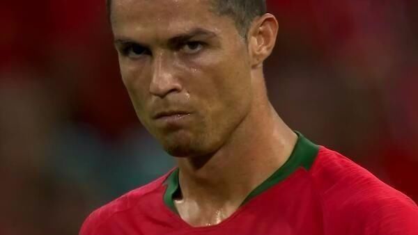 [中超]马纳法造点 吴曦主罚点球一蹴而就