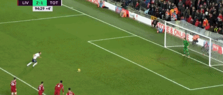 张水华有参加奥运捷径，高人支招：加盟中国香港能稳居马拉松一姐