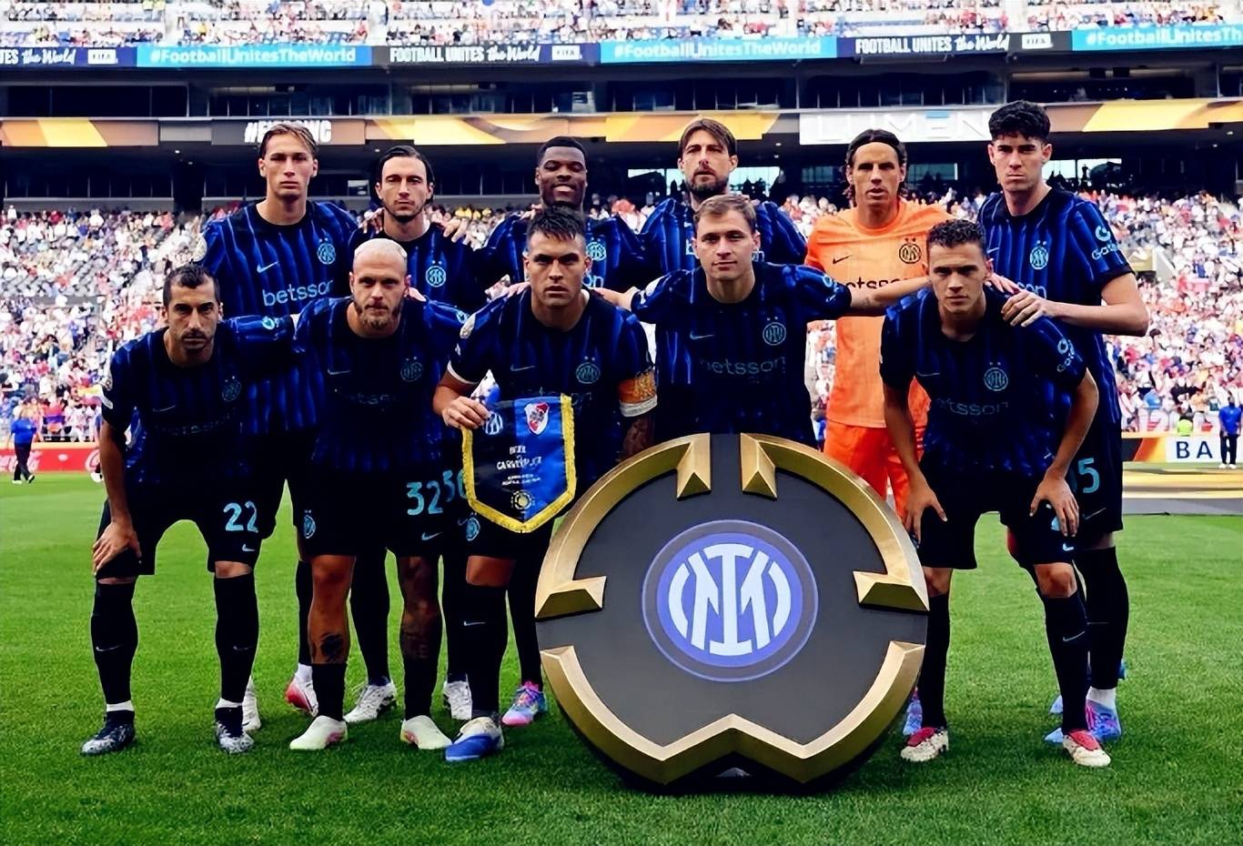 格雷：我本来早就该进球的，家人可能会用这件事拿我开涮