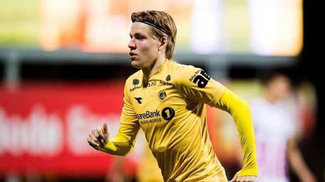 FNAF传奇同人《创造的乐趣》：UE5重制 Steam上线