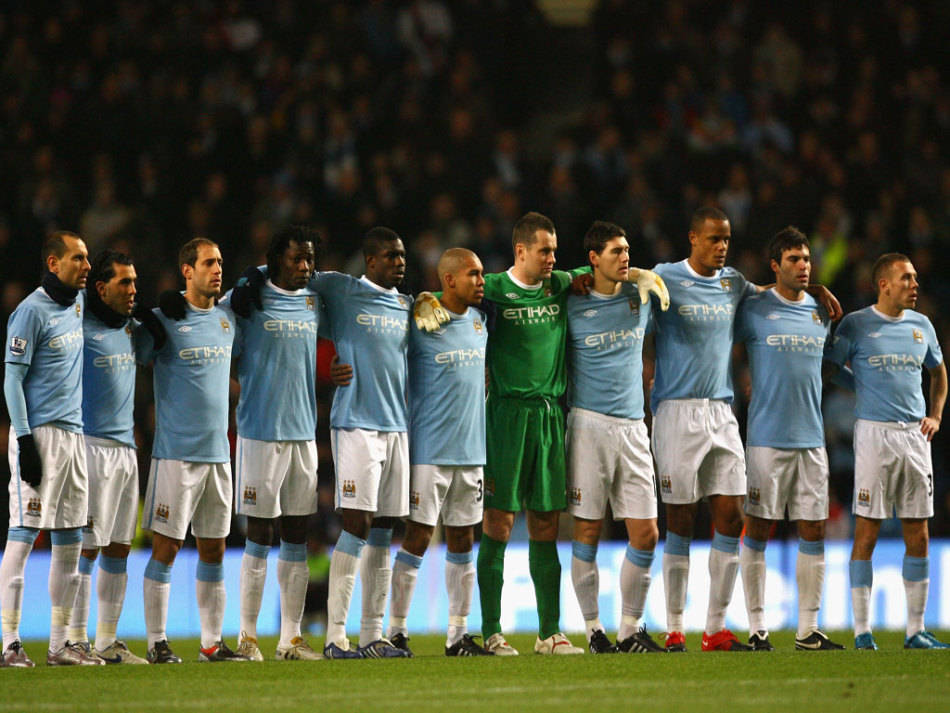 世体：巴里奥斯缺席马竞赛前最后一练，预计无缘西超杯半决赛