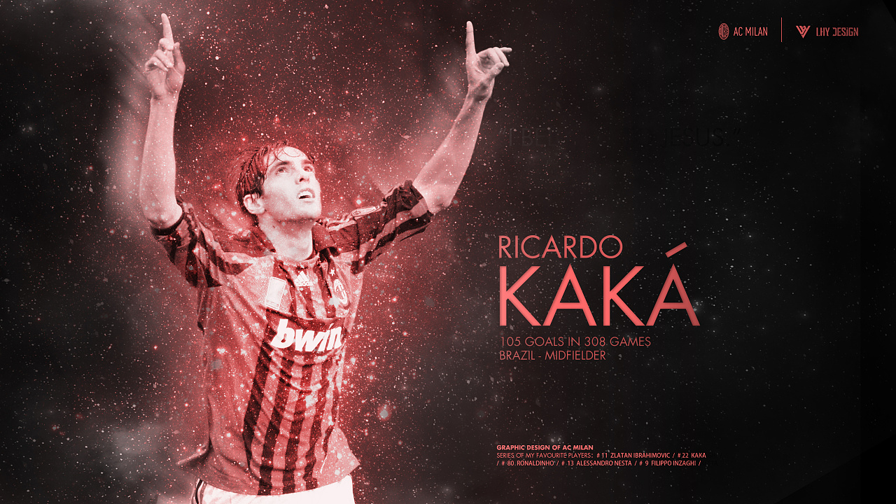 赛博朋克2077杰克退场草率？总监：不是核心