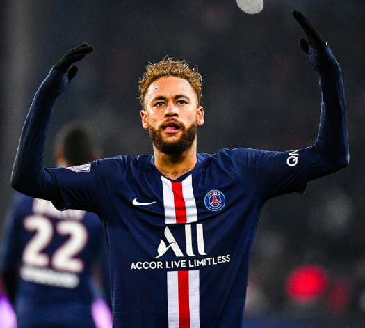 快船雄鹿达成6换1交易，仅一夜小卡字母哥联手争冠！