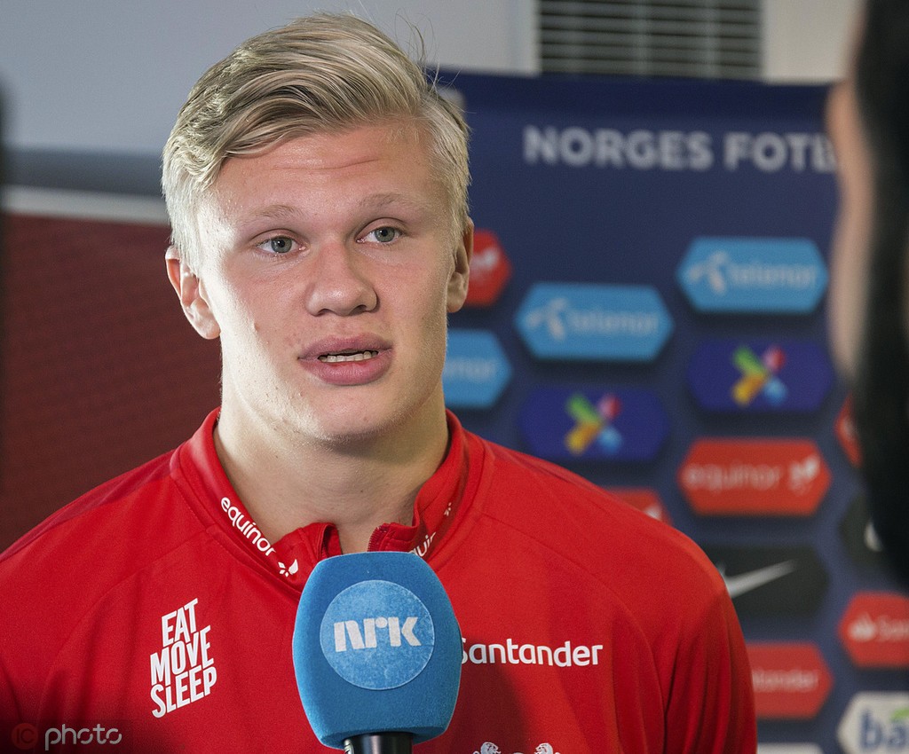 本世纪五大联赛对老东家进球榜：莱万29球居首，凯恩19球次席