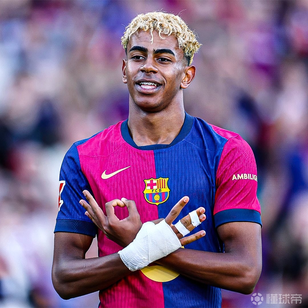 多点