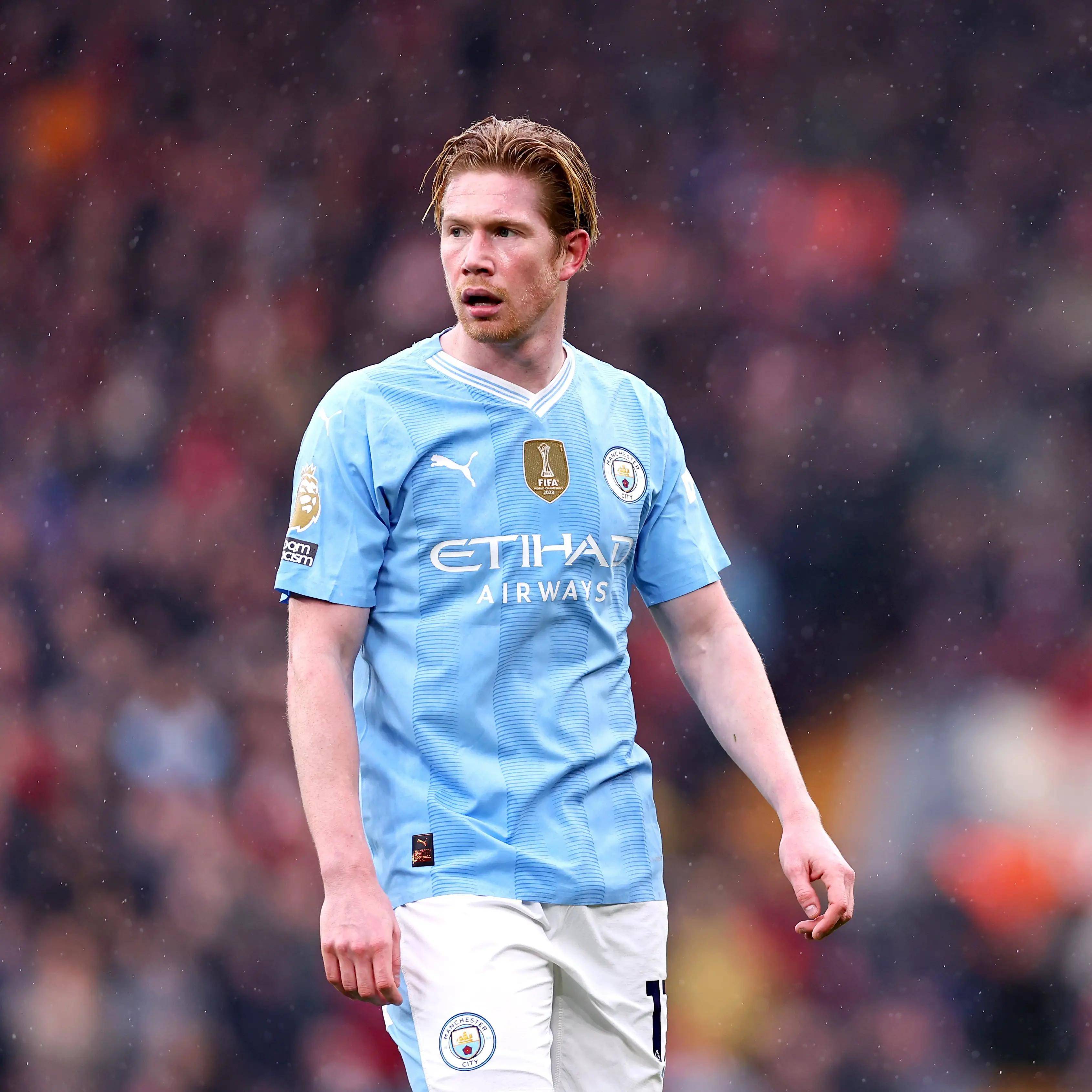 《宝可梦》死忠粉已为＂世界末日＂做好准备：留下火种！