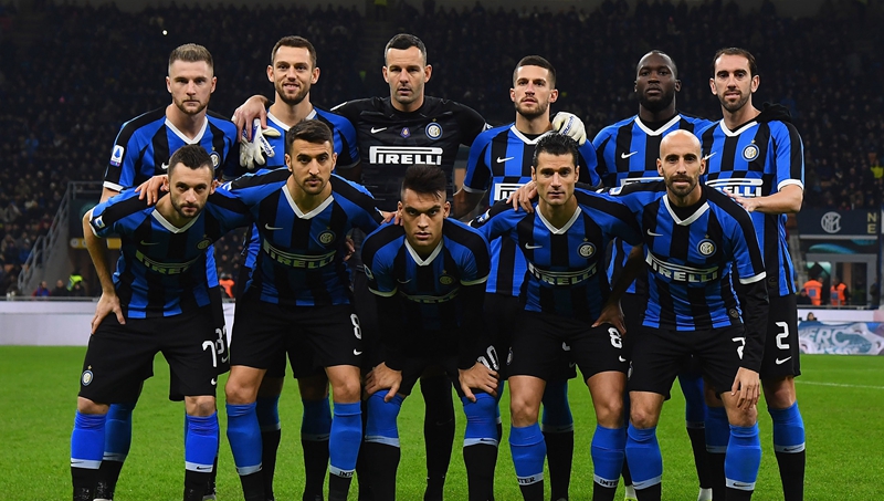 无人区编码6229Jm央视蚱蜢：引领潮流的国风动作RPG手游