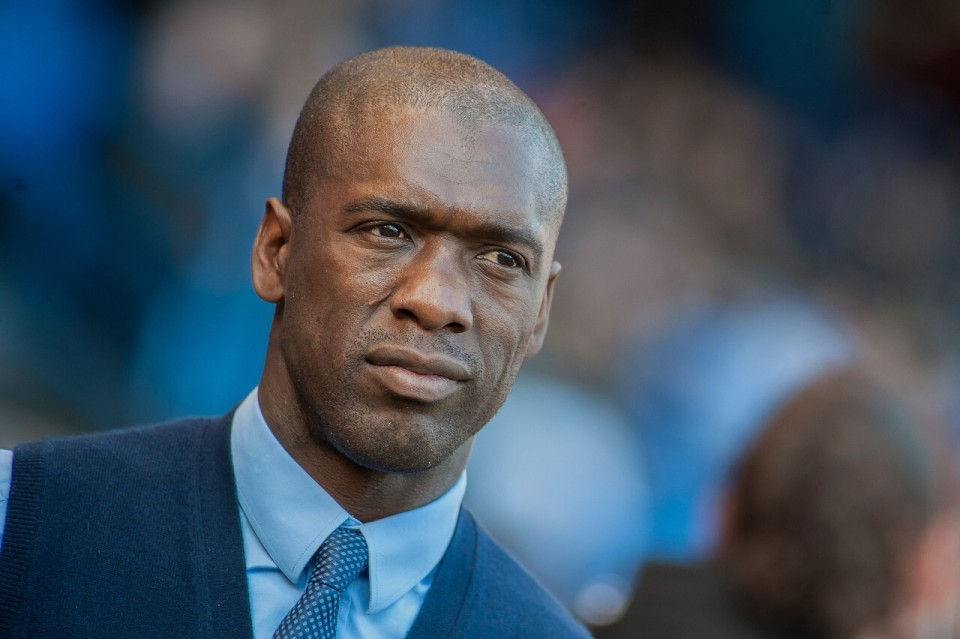 BLG换打野后无敌了，轻松暴打TES，成登峰组唯一不败队伍