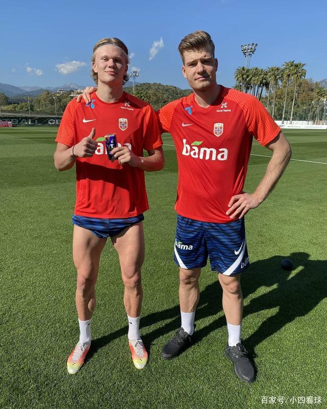 齐沃：我在帕尔马的三个月美好又紧张；现在不考虑那不勒斯