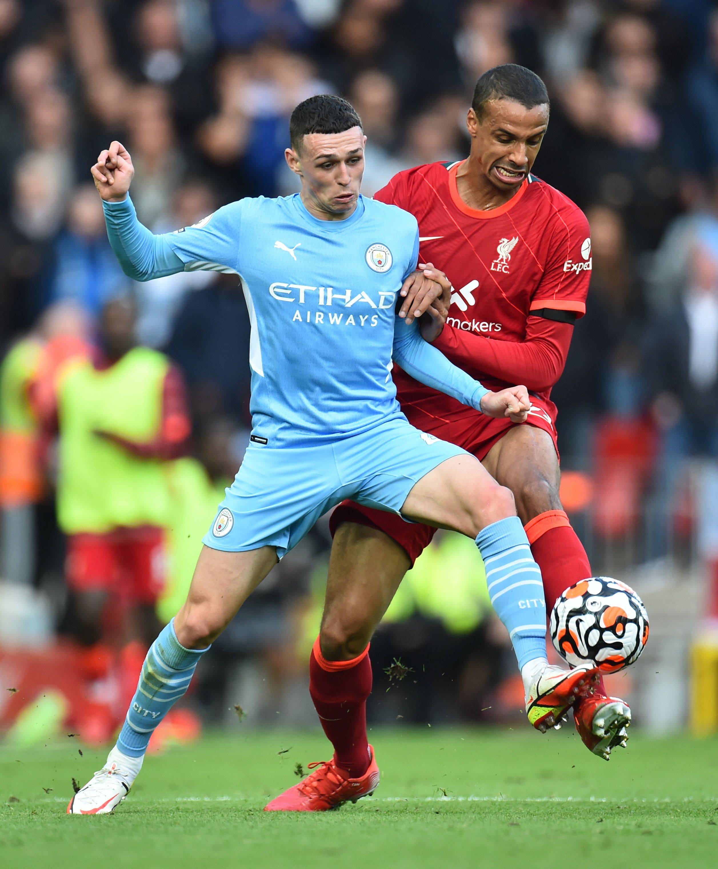 全端销量300w！好评动作肉鸽暖雪DLC终业6月6日登陆移动端