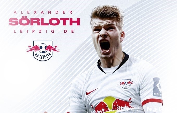 杜兰特全明星得票引发热议！戴绿色帽率队三连客，最快明日超越张伯伦