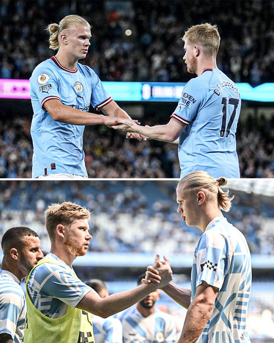 《2025年中国游戏产业报告》正式发布