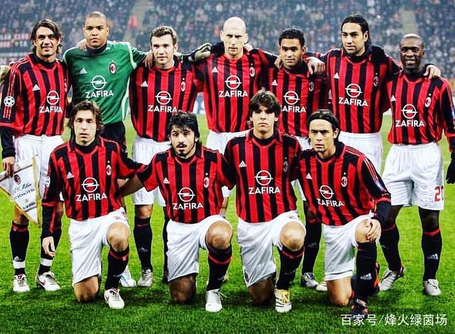 崩坏星穹铁道苏乐达热砂海选会场折纸小鸟位置一览